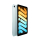APPLE iPad Mini 2024 Wi-Fi + Cellular 512GB - Blue (MYHD3HC/A) - 1288390 - zdjęcie 3